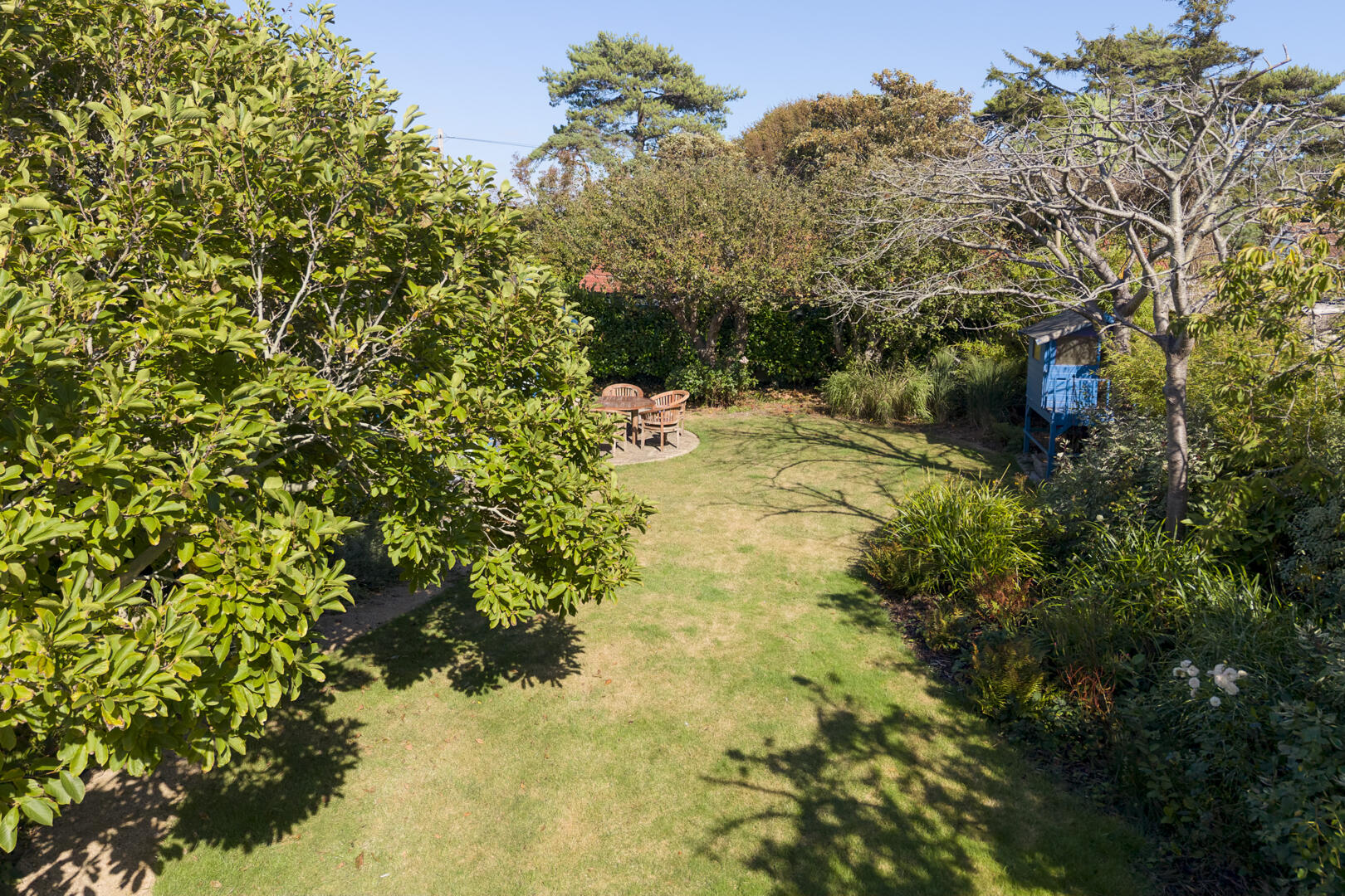 West Drive, Ferring, Worthing